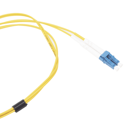 aebcd163a9536a77dc40a08129469df7