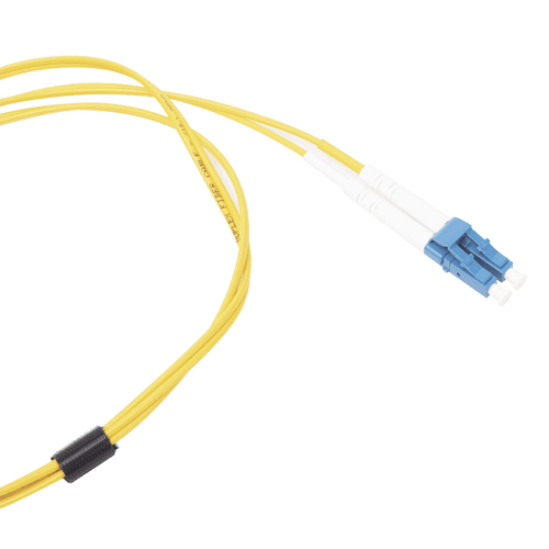 aebcd163a9536a77dc40a08129469df7