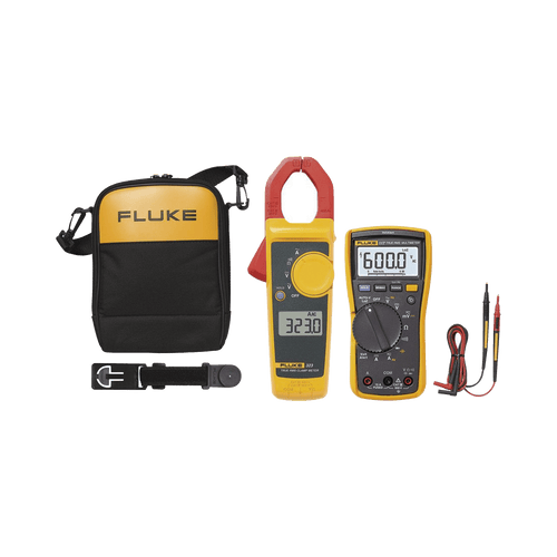 7c33cafe82e7afcba04f5106e0ef03ef