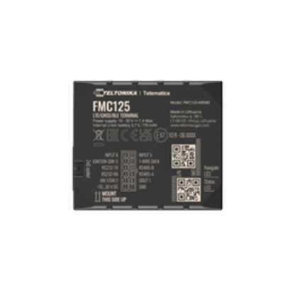 cd715f7a65dc92846a53789ffe023931