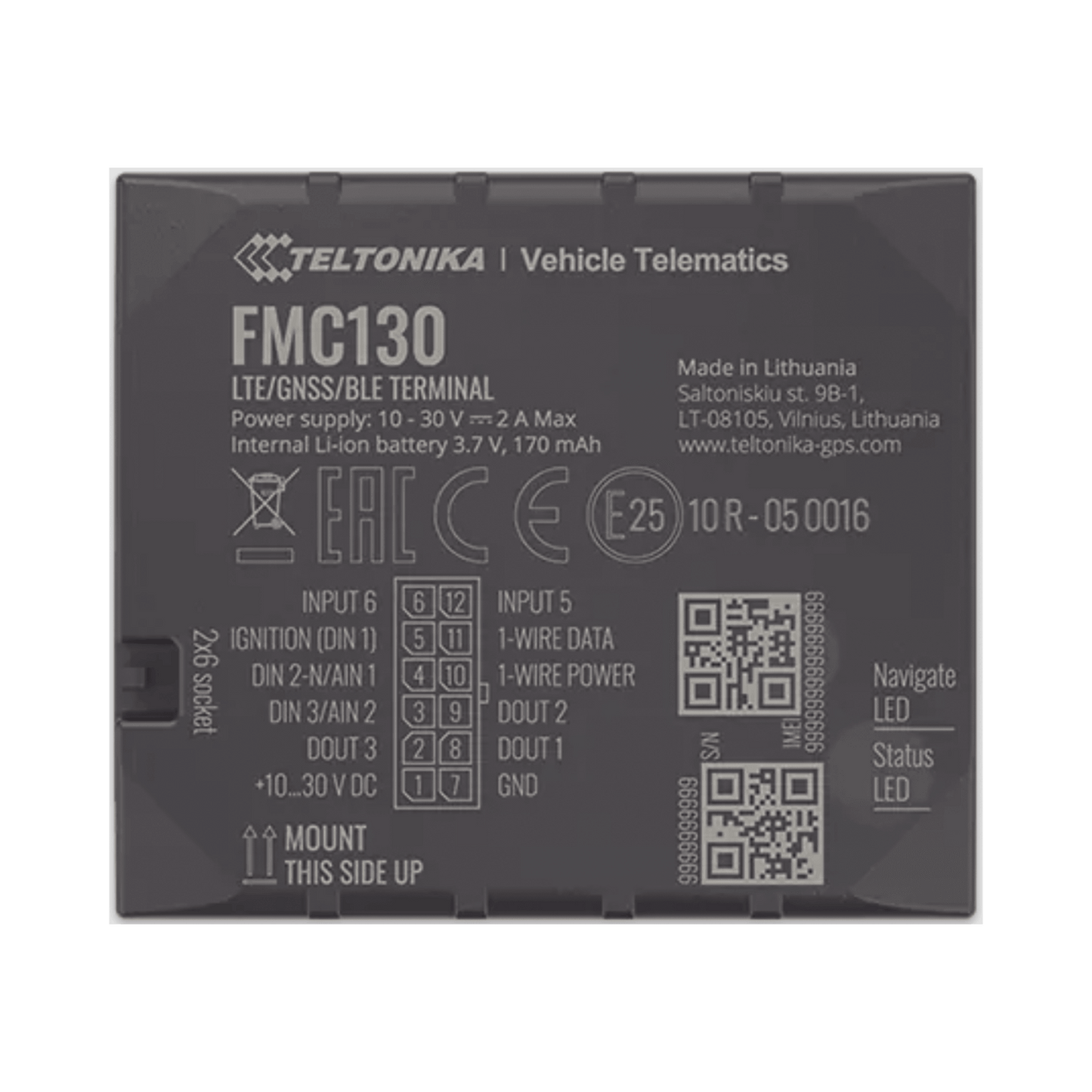 dbc9332c66aeb687f8a637132efabb98