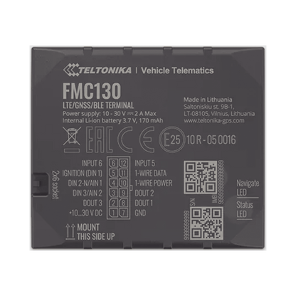 dbc9332c66aeb687f8a637132efabb98