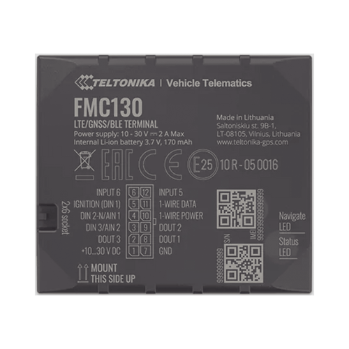 dbc9332c66aeb687f8a637132efabb98
