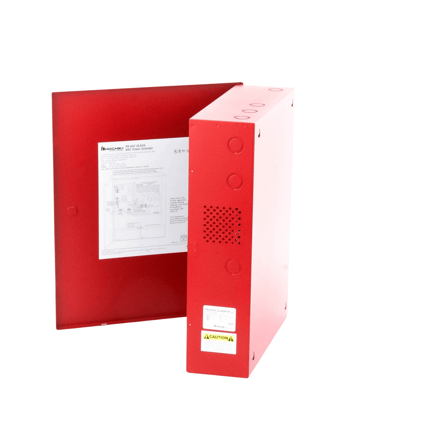 cfd49854c172a9eac4db8a950d96cfea