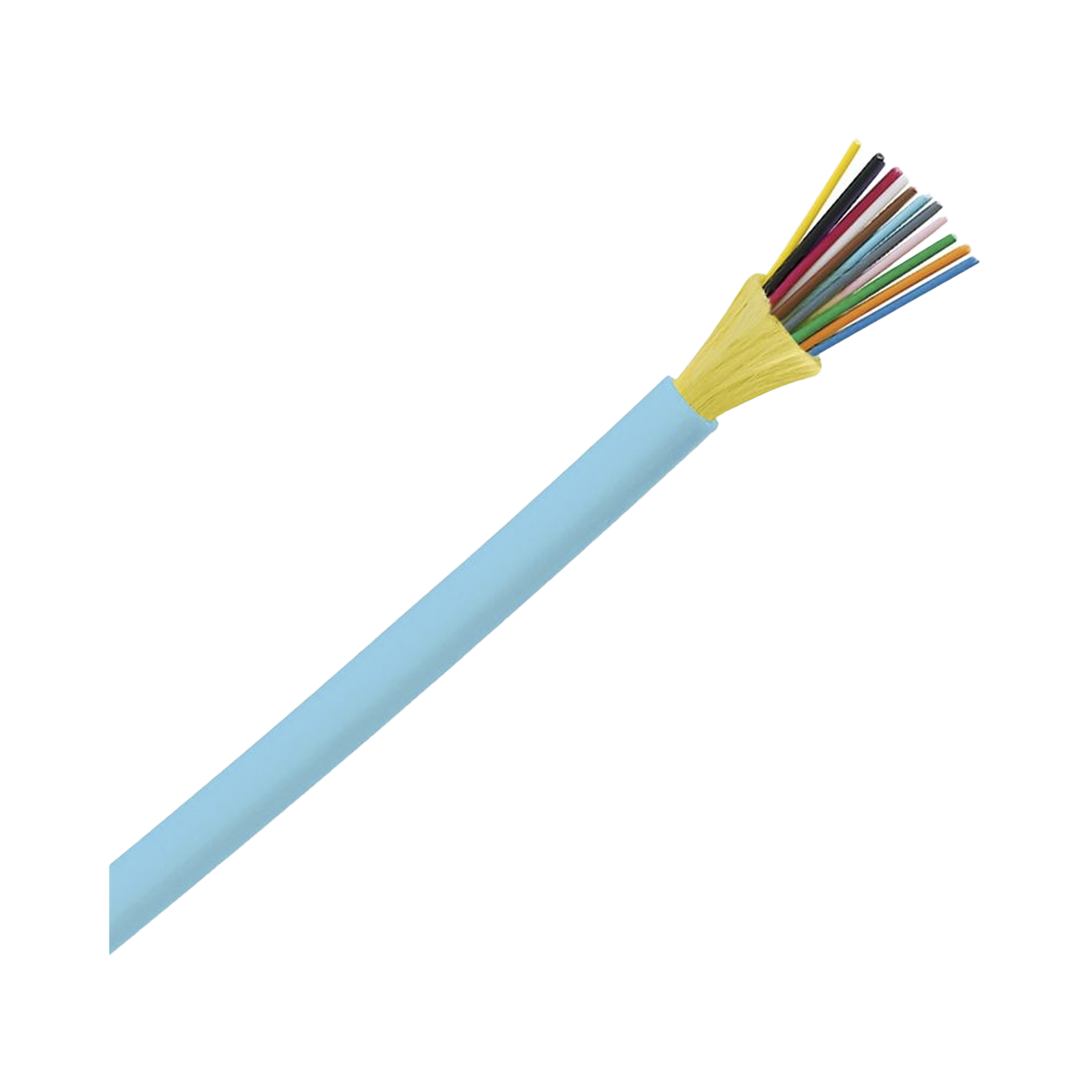 652062c71ef8e97fcb45d6345ecfe42e