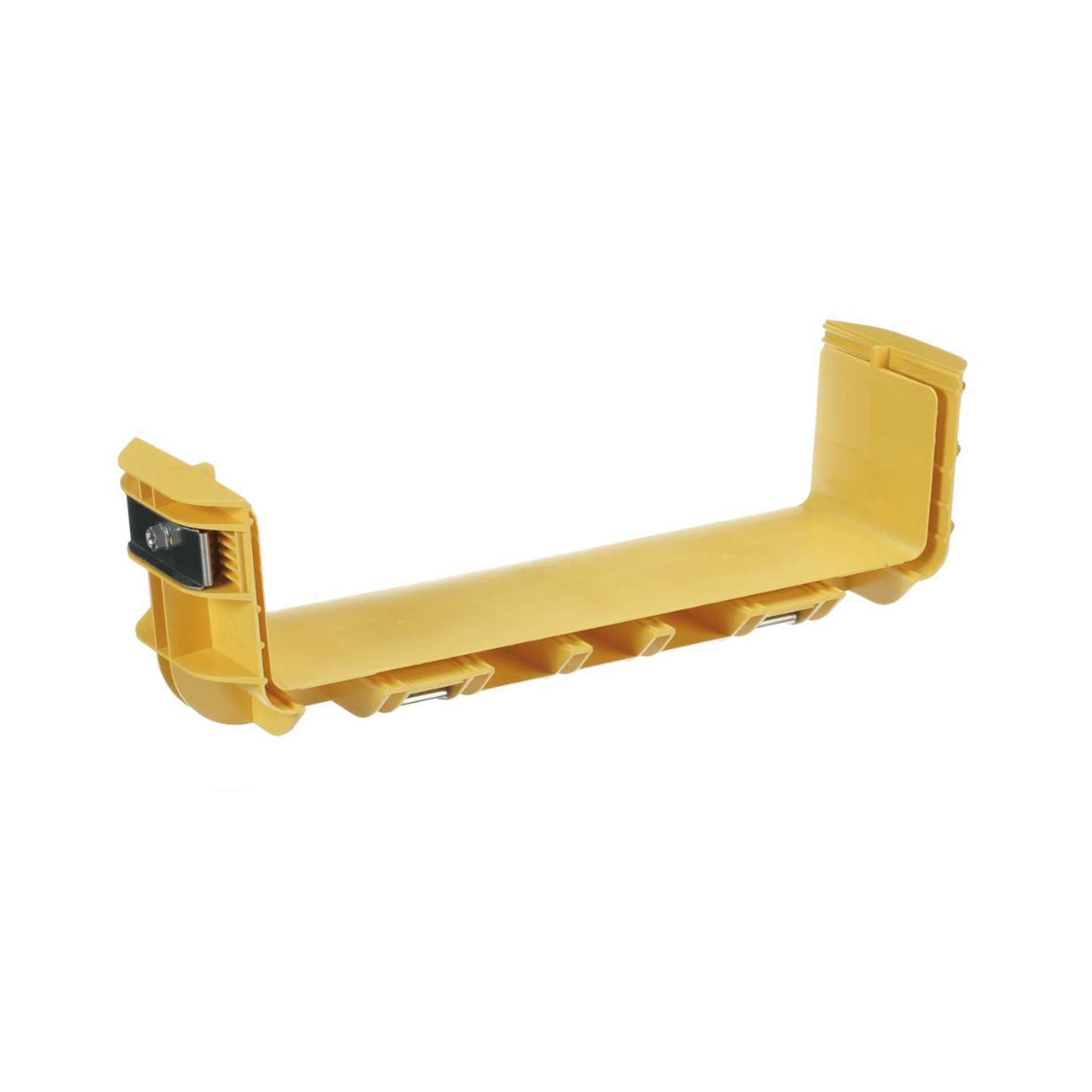 41c20acd473de101f357d12ba680df50