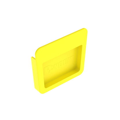 75ad41cdf6d269763b97171aa3fc2960