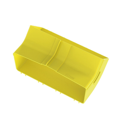03d19d74cecbfd25ace198ab11c7f52d