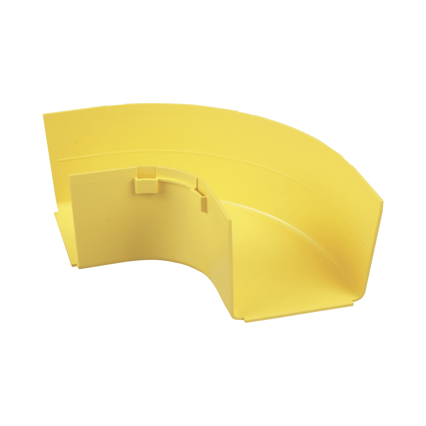 d81b64e3096ea877de8ff70b17b0d276