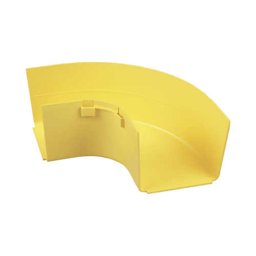 d81b64e3096ea877de8ff70b17b0d276