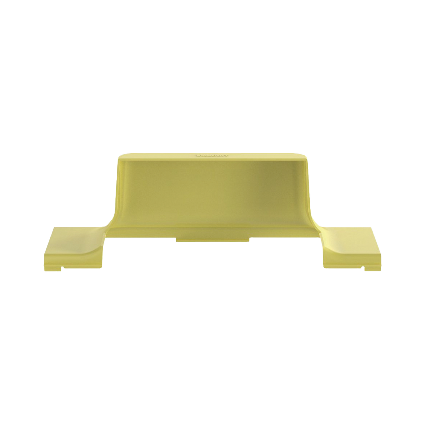 a85a8a65bed8d217fc162a108e510dc8