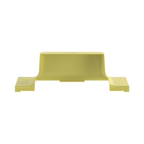 a85a8a65bed8d217fc162a108e510dc8
