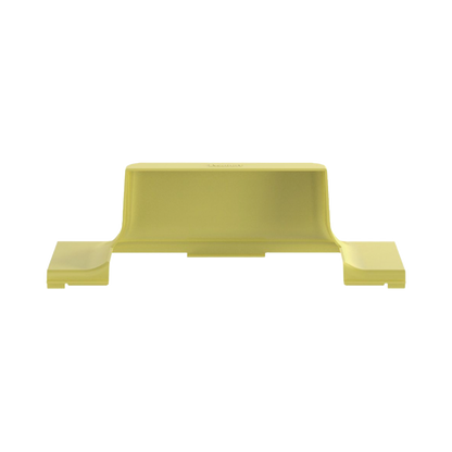 a85a8a65bed8d217fc162a108e510dc8