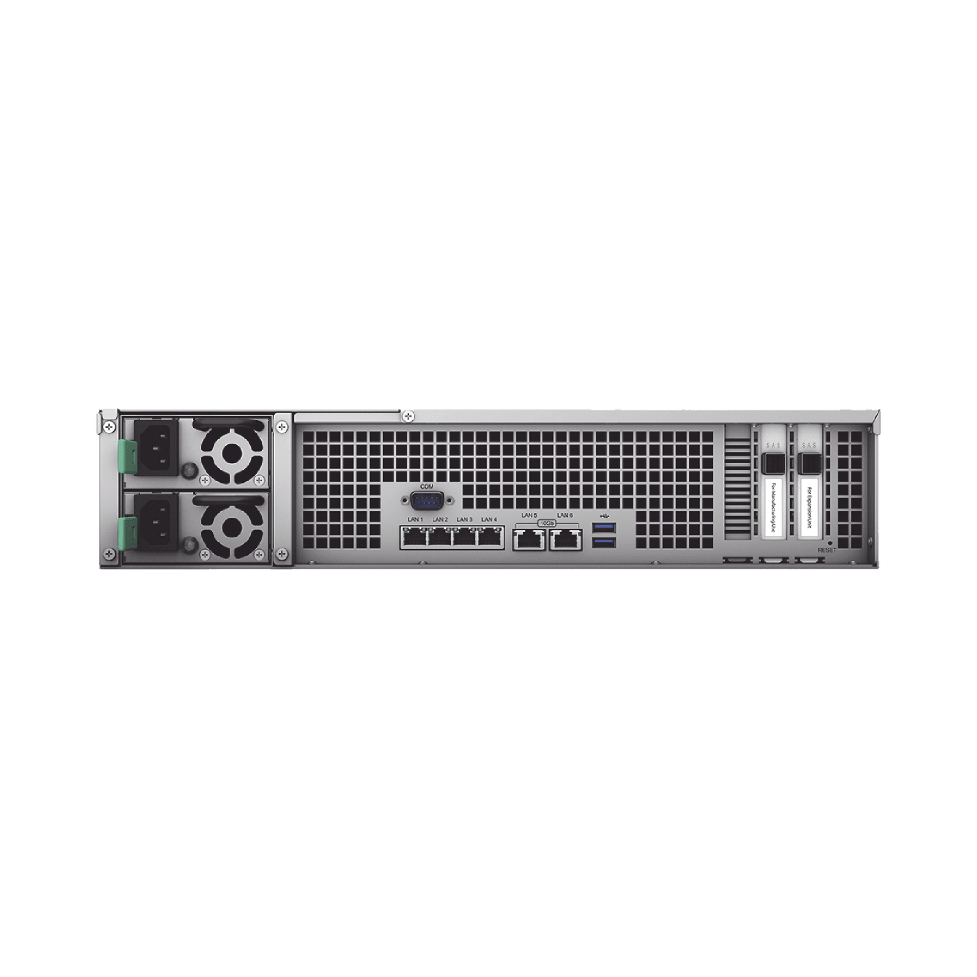 eec7945c481ad5afd95db514cc8e143d