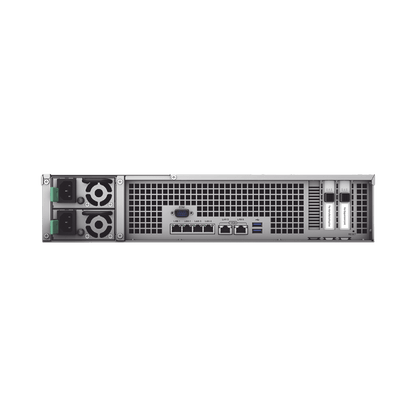 eec7945c481ad5afd95db514cc8e143d