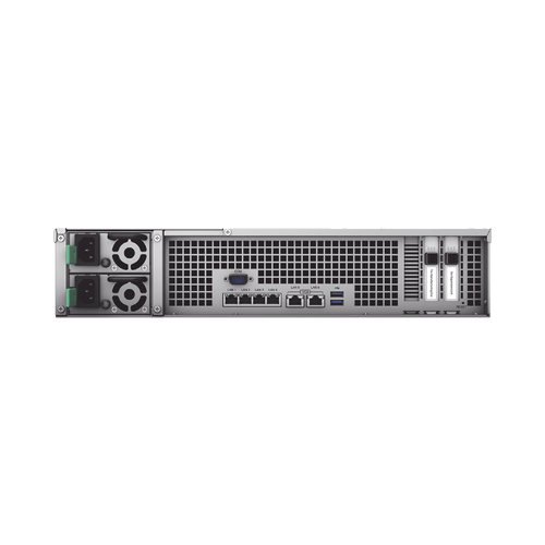 eec7945c481ad5afd95db514cc8e143d