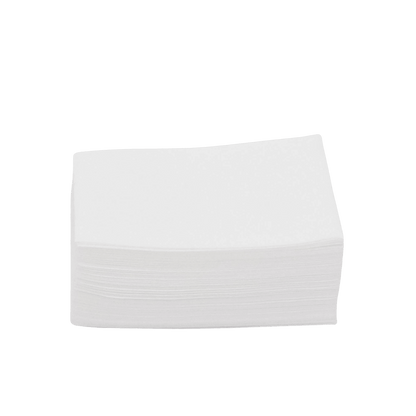 aa923f9e2c821fd16b3e903da539afac