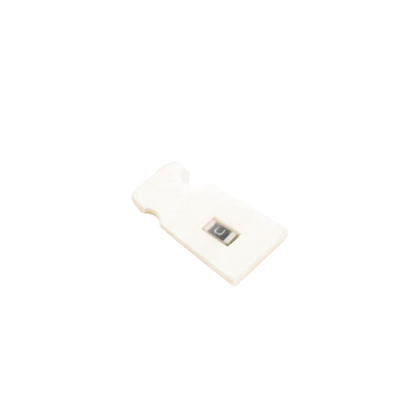 1b3910abd2bb5ec4b639d92c1bb258f9