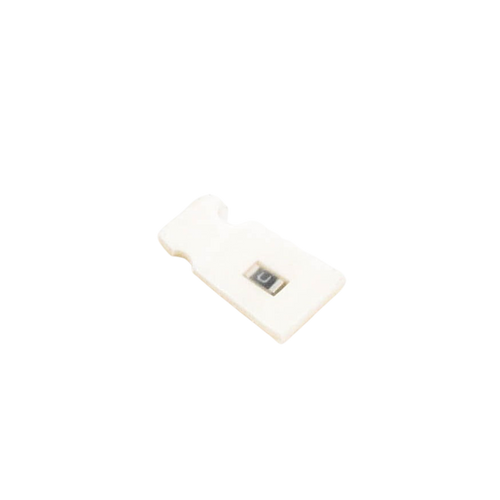 1b3910abd2bb5ec4b639d92c1bb258f9