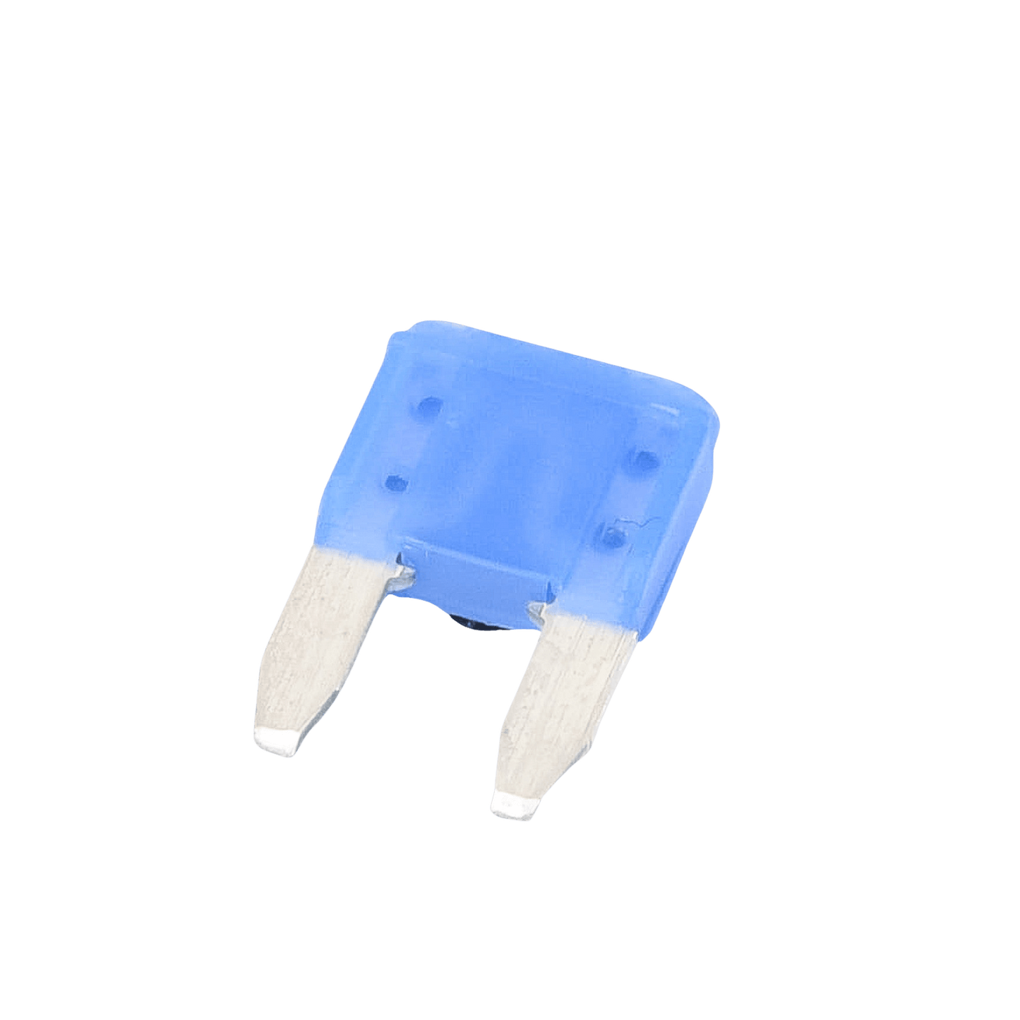 8b0b0601bfe7a15d83ec26ed7923a433