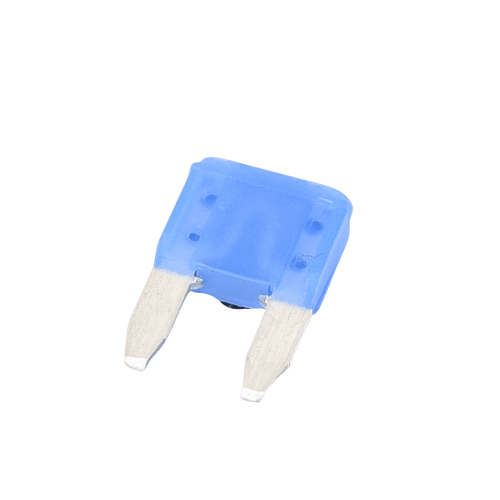 8b0b0601bfe7a15d83ec26ed7923a433