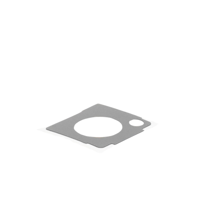 28b1df83f659a1e7bdf61b17ed52b982