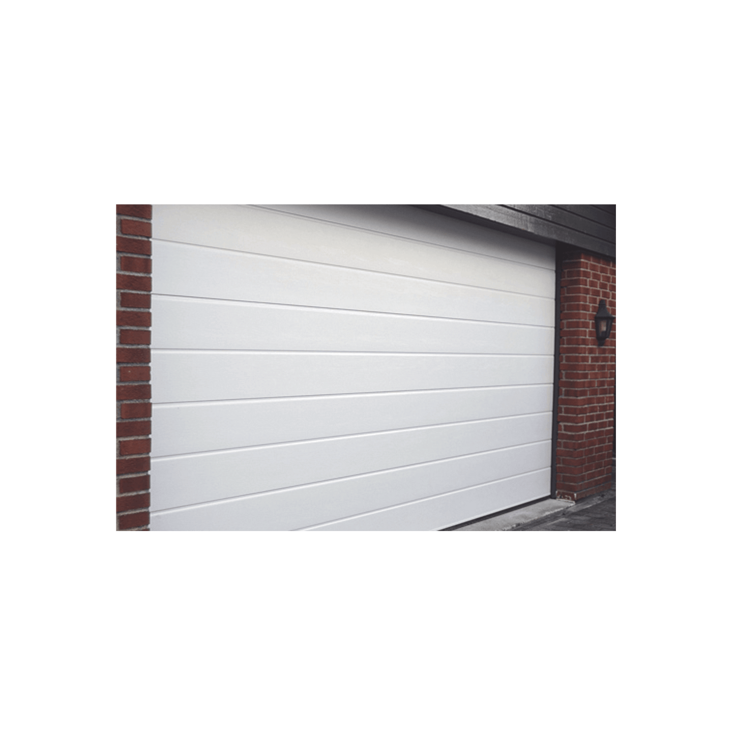 a75aed1070c516bf15c0496d59249aa6