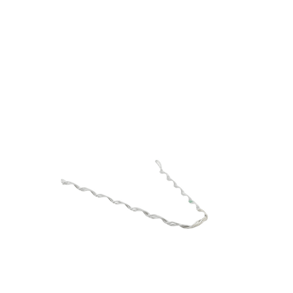 9c3f1bd3605b70f43a48c920e4403a51