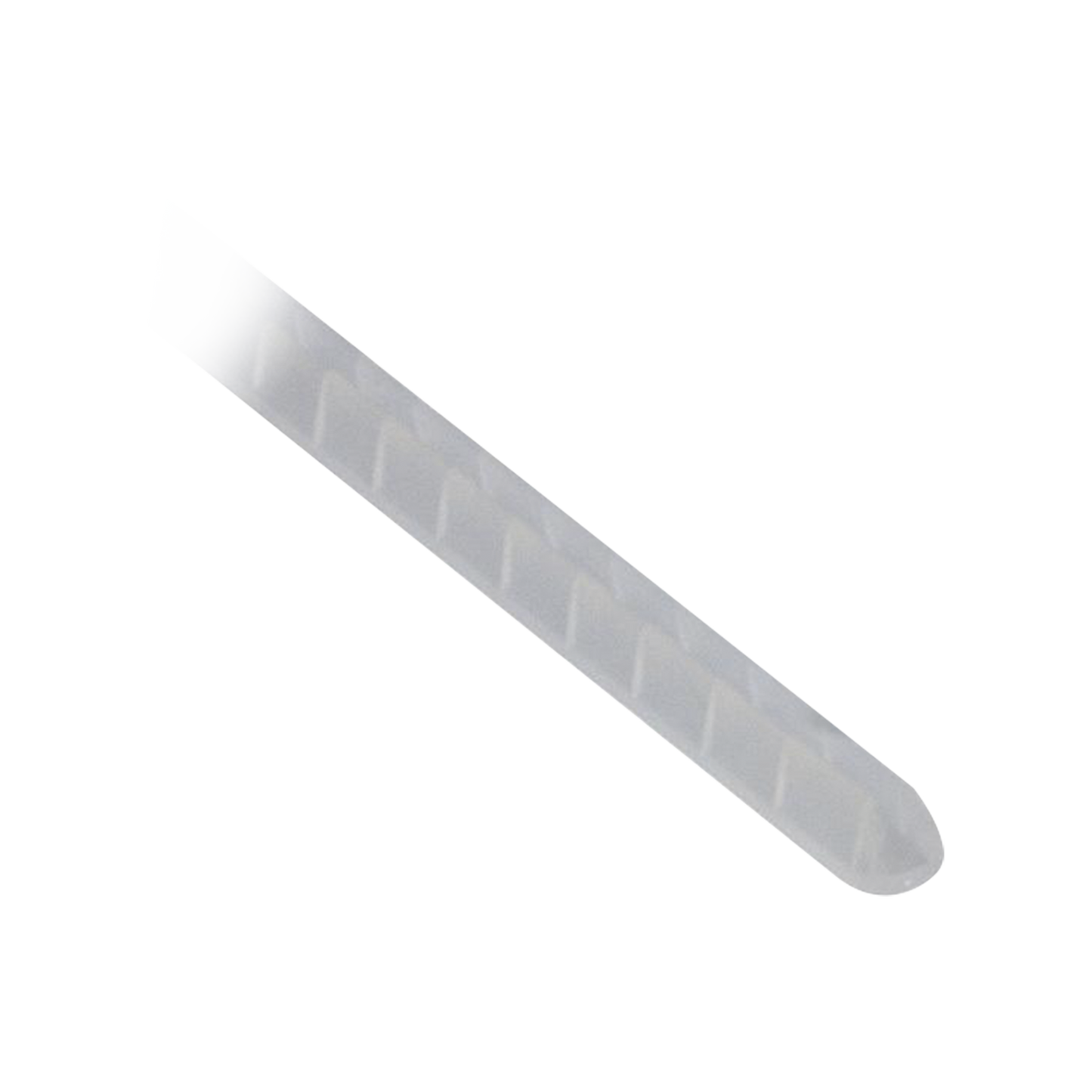 2b55c3b6e8efdf3564d393fa5d6d4f2b