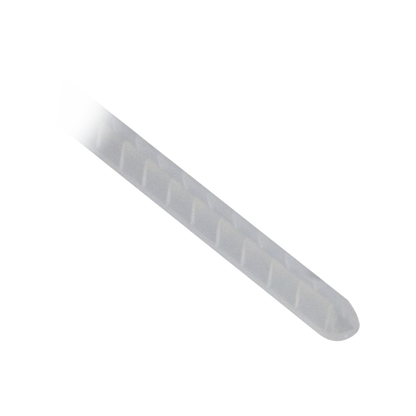 2b55c3b6e8efdf3564d393fa5d6d4f2b