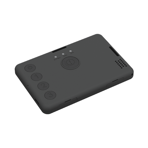 a3acf3d6215e9a042d99ecce06fd270f