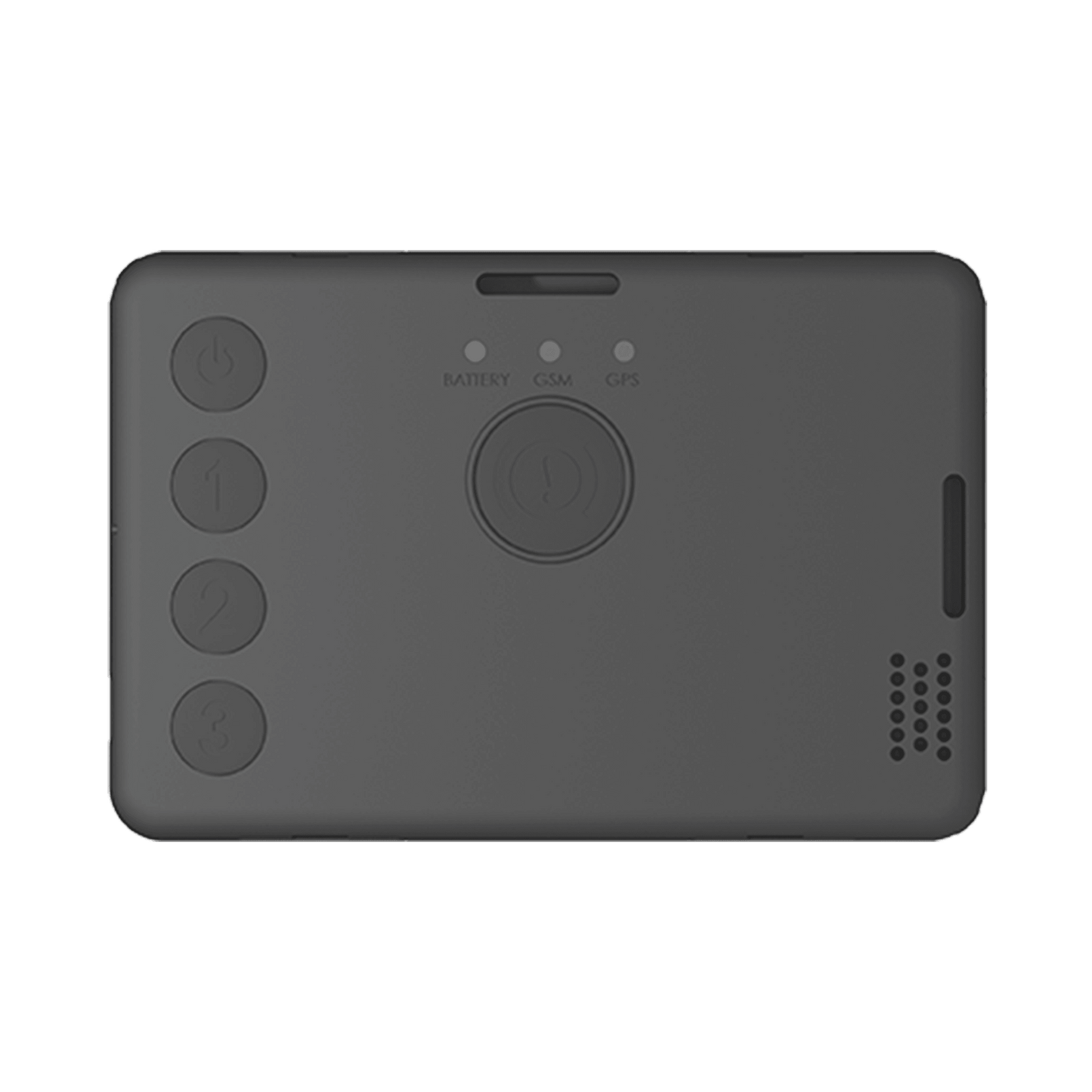 a203ce842c56fd3386e61462bdfd5519