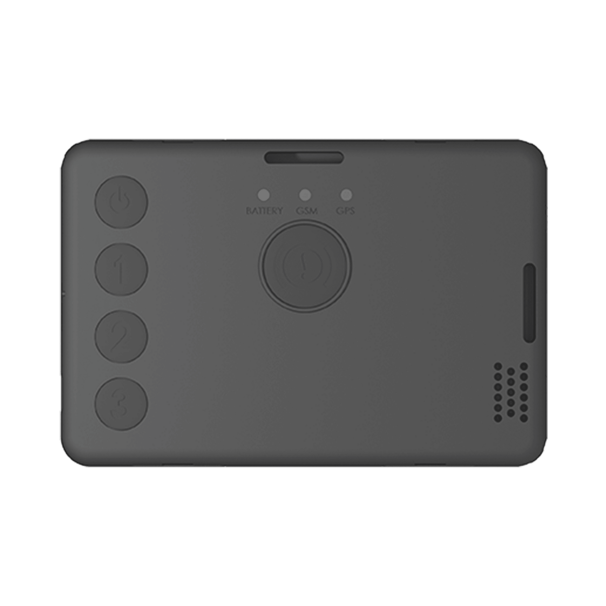 a203ce842c56fd3386e61462bdfd5519