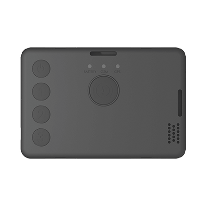 a203ce842c56fd3386e61462bdfd5519