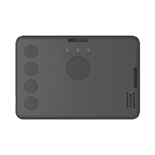 a203ce842c56fd3386e61462bdfd5519