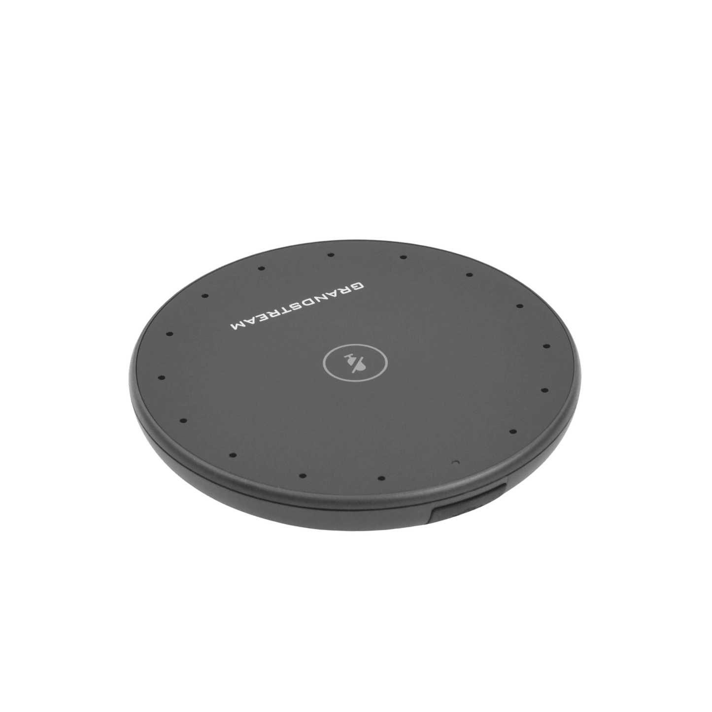 29be2032548fc8fbe11ac1050bff93ba
