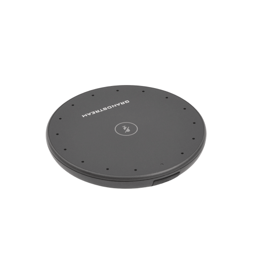 29be2032548fc8fbe11ac1050bff93ba