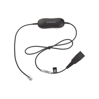 dac1b70e21beab08073564627b169b8a