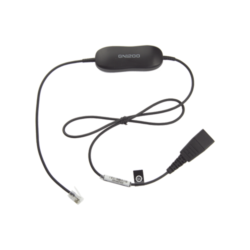 dac1b70e21beab08073564627b169b8a