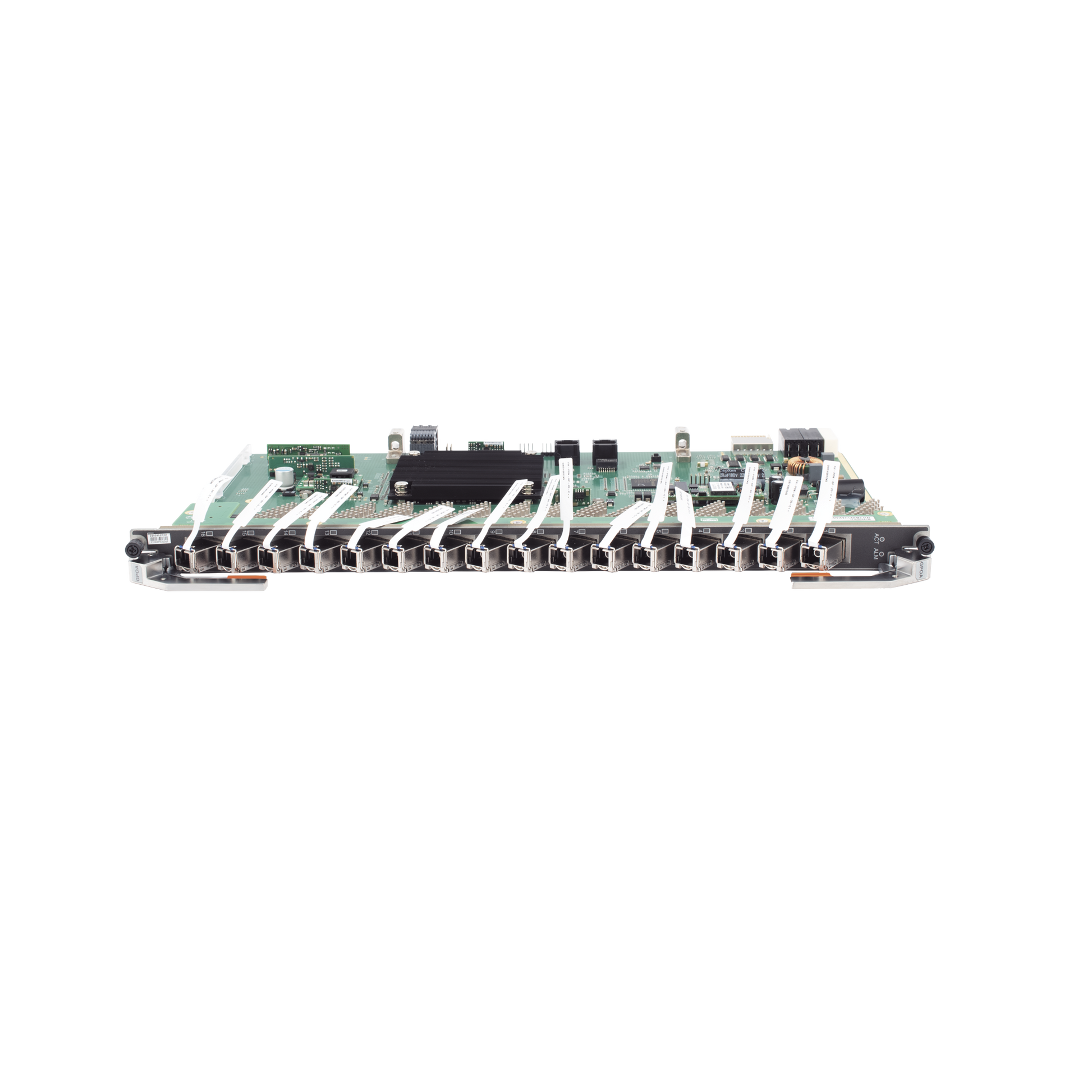 dd96c352cdcace6081ef8e8352b8825b