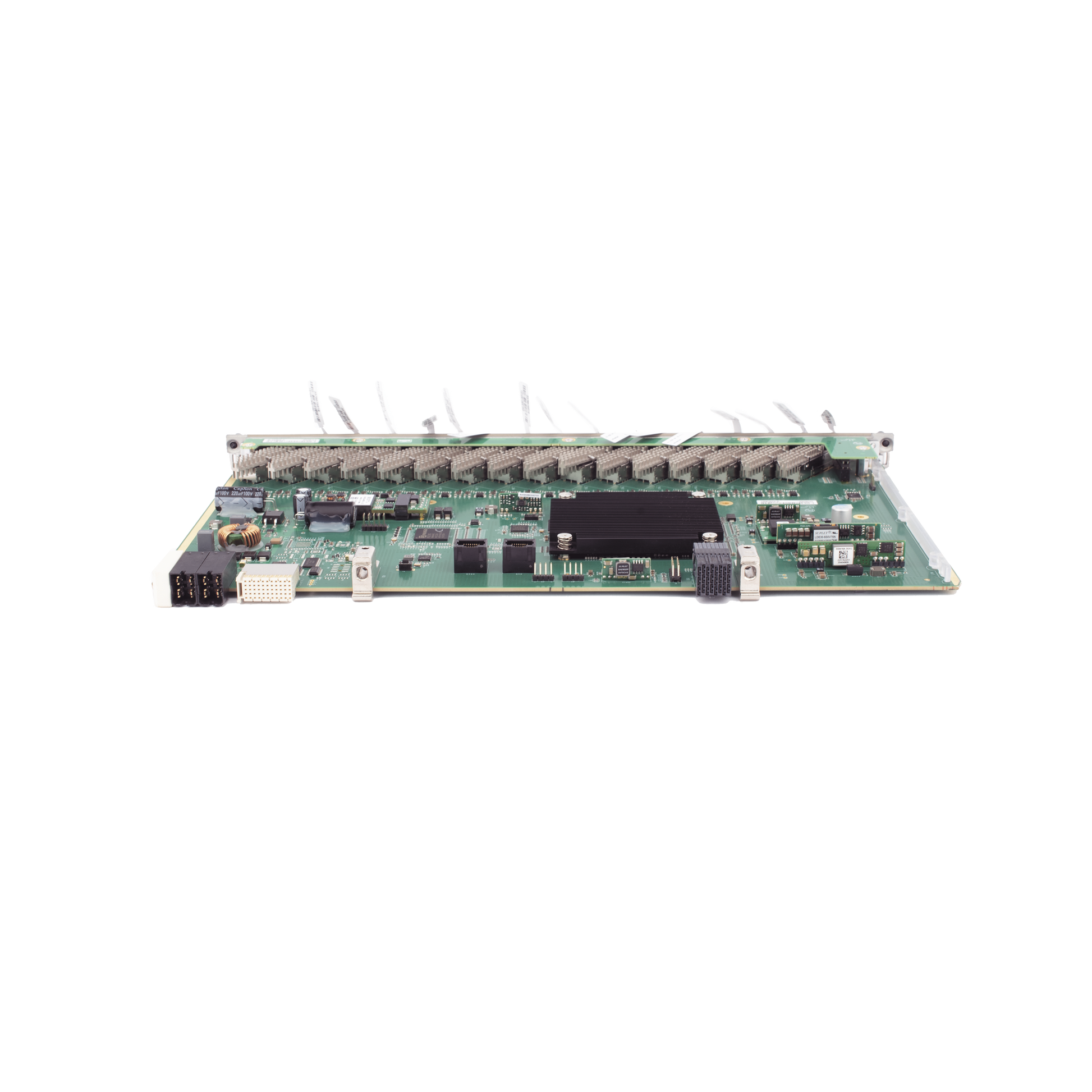 c6e735e193a9f1911f47073a8aab5d4e