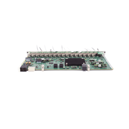 c6e735e193a9f1911f47073a8aab5d4e