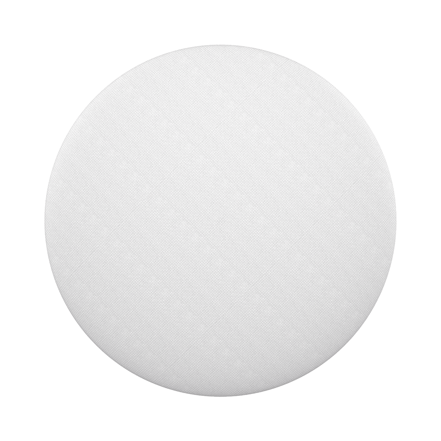 cfdf420e94a29bde614253de92b7a381