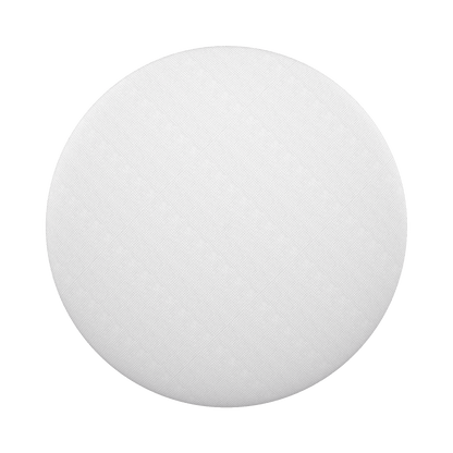 cfdf420e94a29bde614253de92b7a381