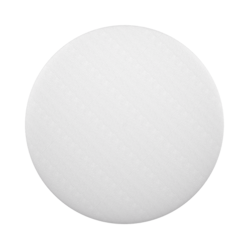 cfdf420e94a29bde614253de92b7a381