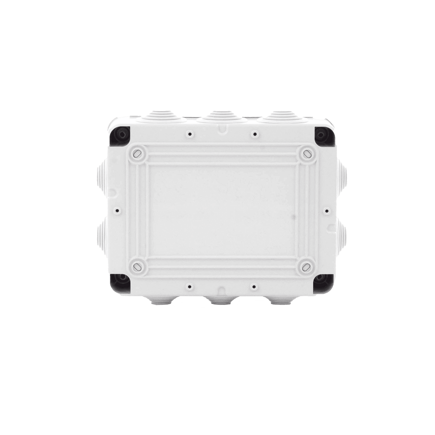86cb568e1d6e4cdf782202cef9c8f3fe