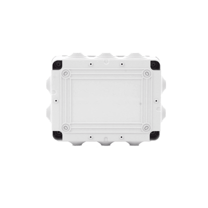 86cb568e1d6e4cdf782202cef9c8f3fe