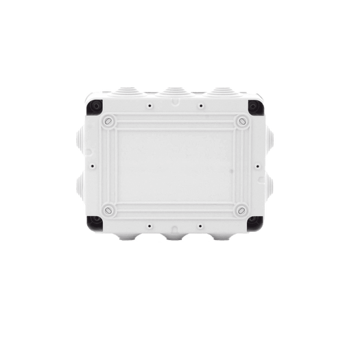 86cb568e1d6e4cdf782202cef9c8f3fe