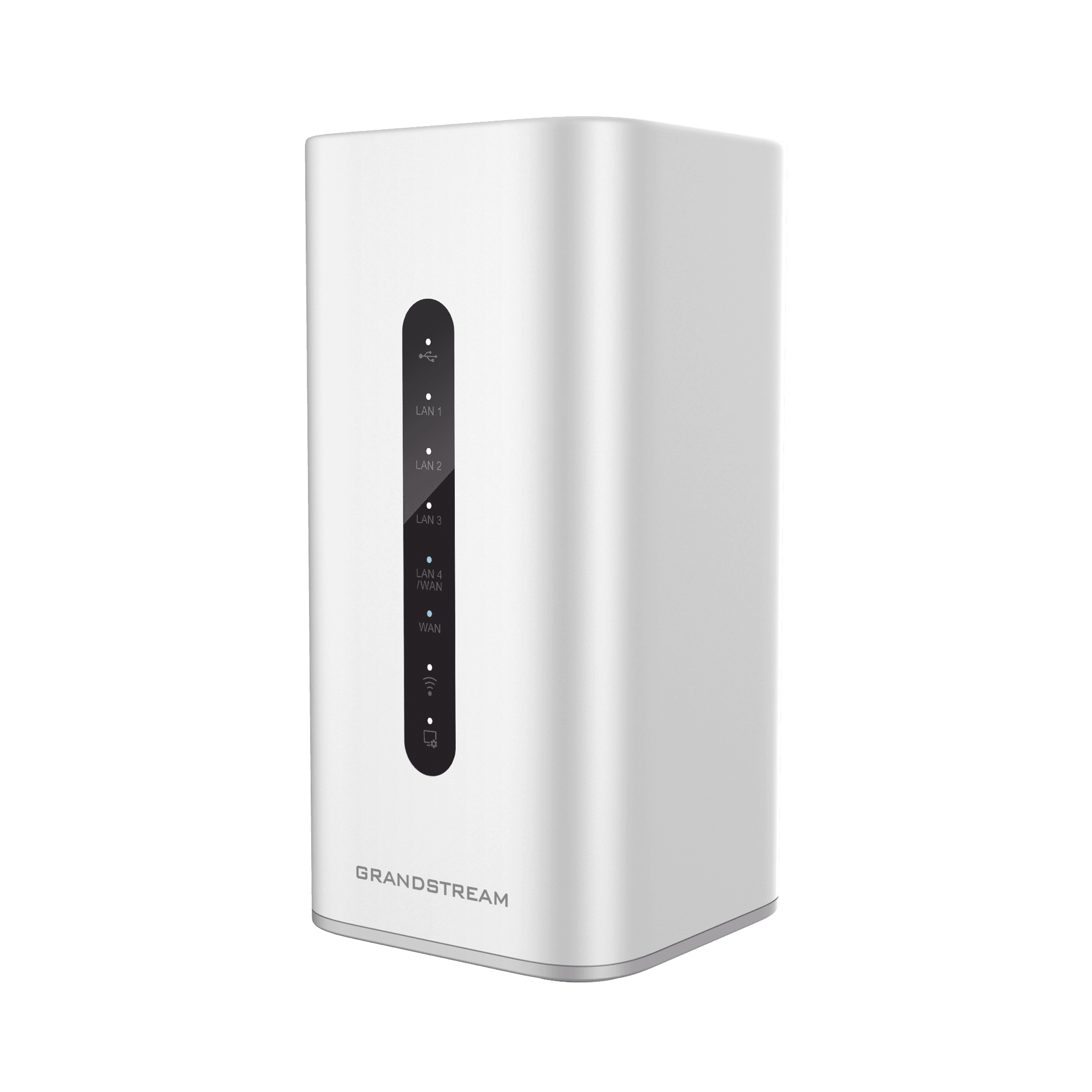 Router Inalámbrico Mesh Wi-Fi 6, 1.27 Gbps, doble banda, MU-MIMO 2x2:2 ...