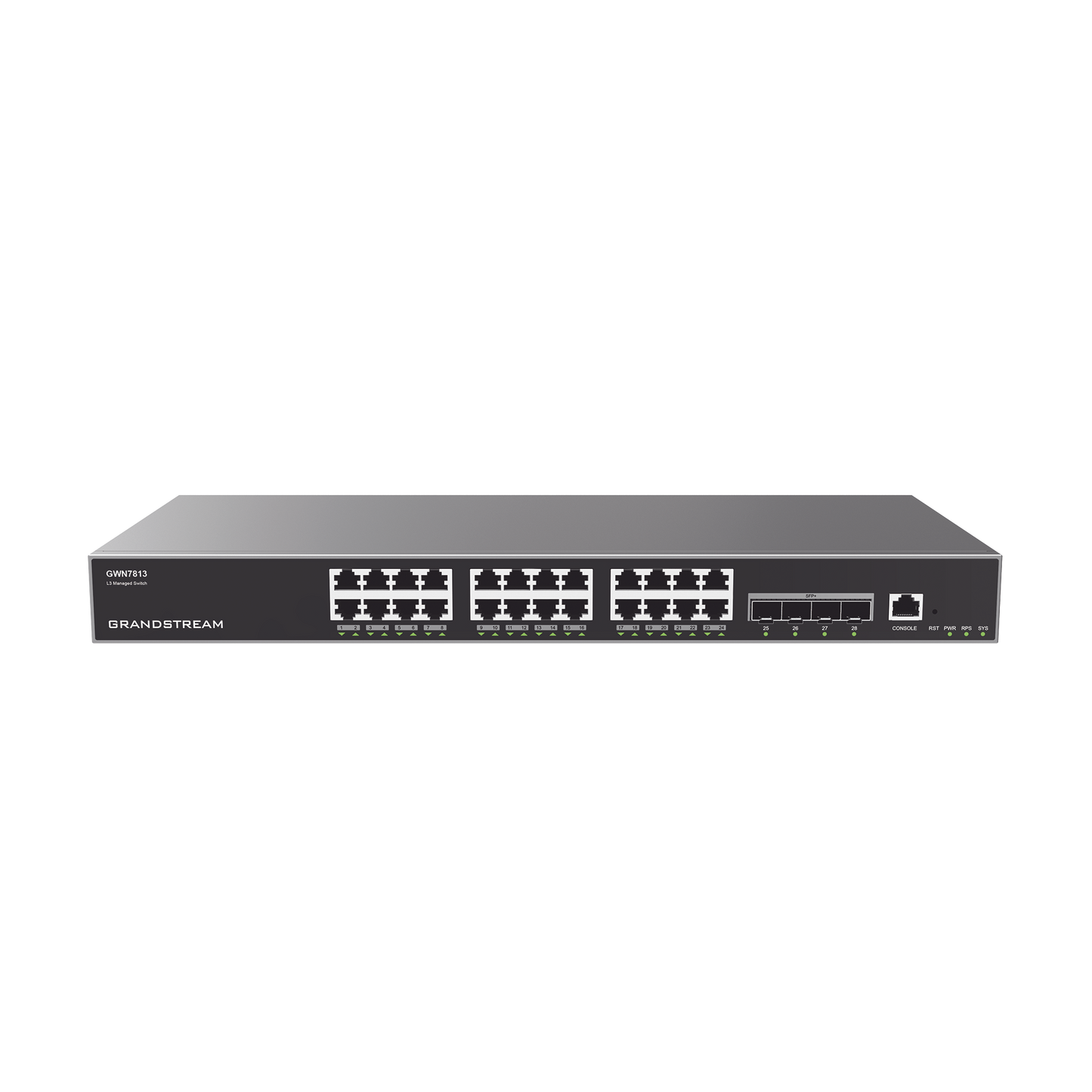 8303326bb2798038c492931555dafd2e